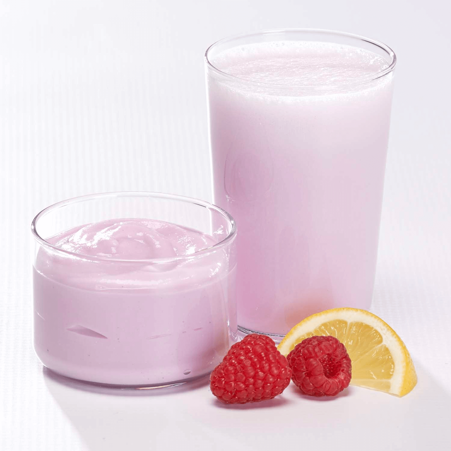 Protein Pudding Shakes Variety Box